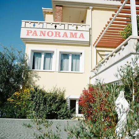 Panorama